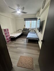 Yishun Street 71 (Yishun),  #491415321